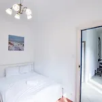 Cityscape Budget Apartments Kalvin